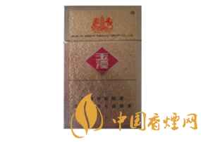 赣州哪里有进口香烟买的【赣州烟酒批发】-低价香烟网
