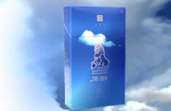 生肖进口香烟的独特魅力，图片鉴赏与品味之旅|低价香烟网