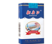 晋江进口香烟批发(福建晋江香烟)-低价香烟网