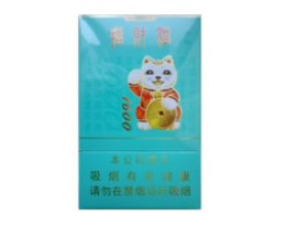 越南进口香烟图片大全【越南进口香烟图片大全大图】-低价香烟网