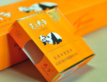 欧洲原装进口香烟_欧洲香烟入境要求-低价香烟网