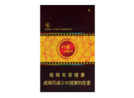 三亚哪里卖进口香烟的多(三亚哪里有卖进口香烟)|低价香烟网