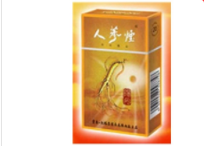 8元八喜香烟厂家-八喜牌香烟