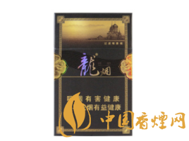 便宜中美香烟多少钱-中美香烟哪里的-