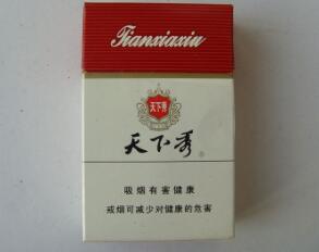 揭秘10元级南方香烟的神秘进货渠道，价格实惠，品质保证！-低价香烟网