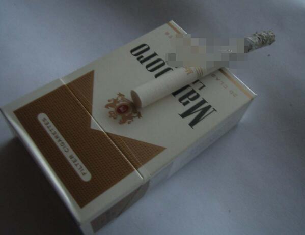 便宜好抽的国外烟-好抽的国外香烟-