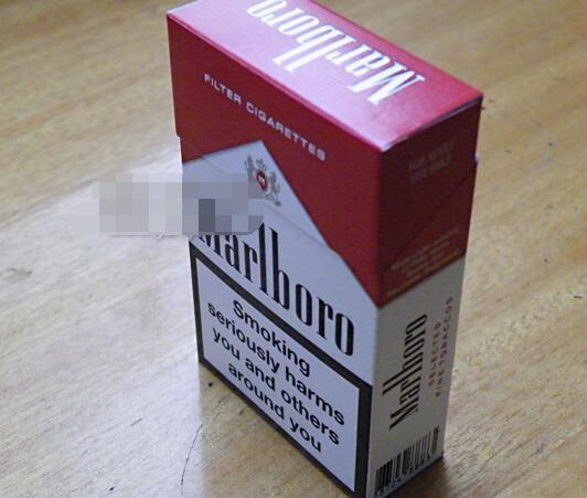 劲头十足,品味非凡——劲大的进口香烟排名榜大揭秘|低价香烟网