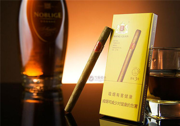 uk进口香烟|进口香烟网站|低价香烟网