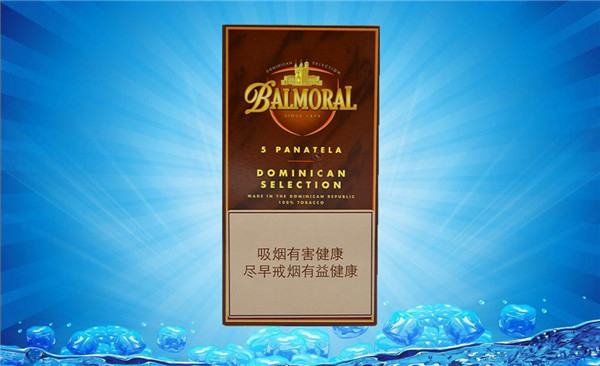 喀什市进口香烟哪里有卖(喀什烟草公司联系电话)-低价香烟网