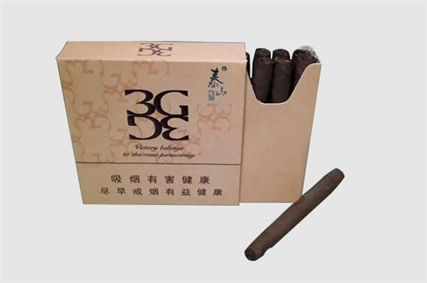 红双喜进口香烟白【红双喜香烟白盒】|低价香烟网