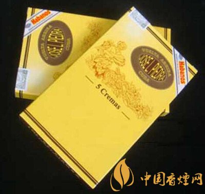 便宜雪莲香烟批发渠道|最便宜的雪莲烟多少钱|