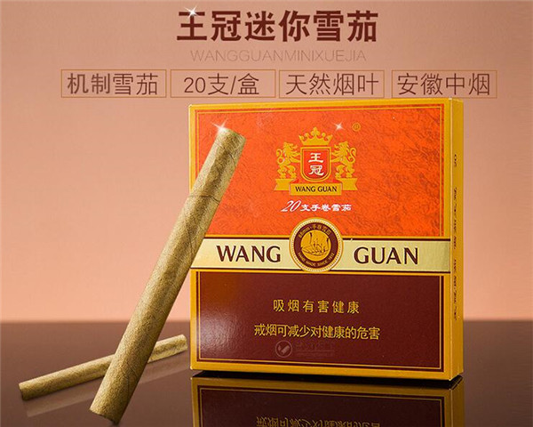 便宜中美香烟多少钱-美国的中华香烟多少钱|