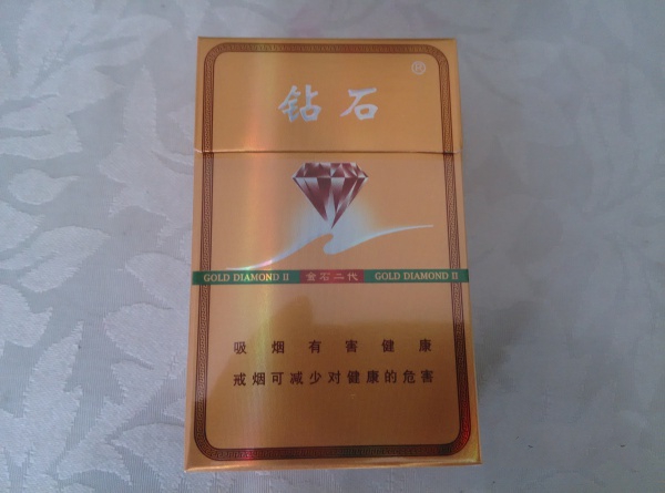 低价飞马香烟总仓，揭秘烟草市场中的神秘角落