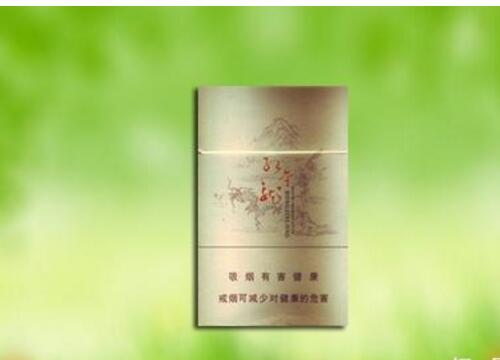无锡香烟批发价格大揭秘，市场行情与选购指南|