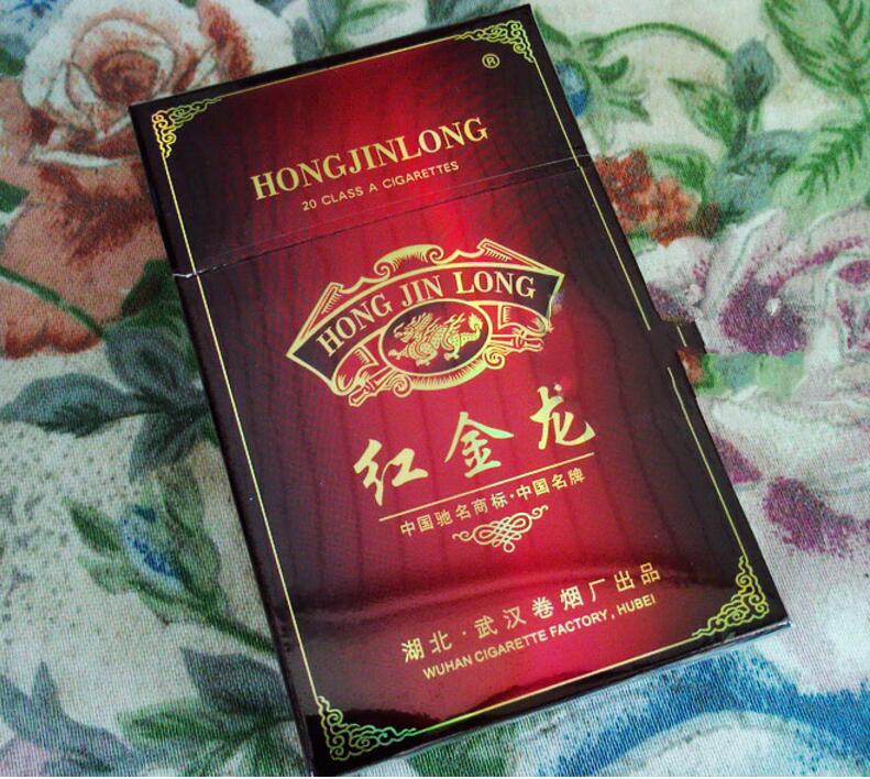 进口香烟盒贴纸图案大全，探寻全球烟草文化的艺术瑰宝|低价香烟网