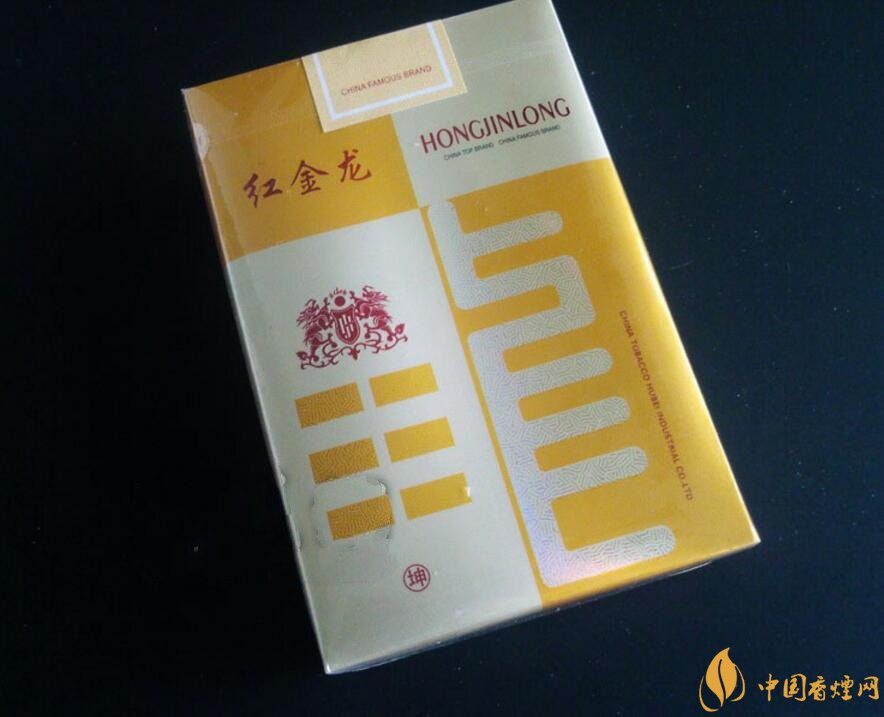 欧洲进口香烟品牌_欧洲烟贵吗-低价香烟网