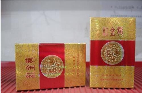 秘鲁进口香烟_秘鲁进口香烟品牌|