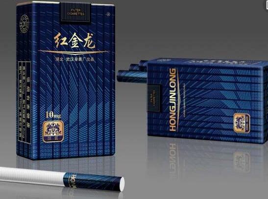 虹口区卖外烟_上海卖外烟最全的地方-低价香烟网