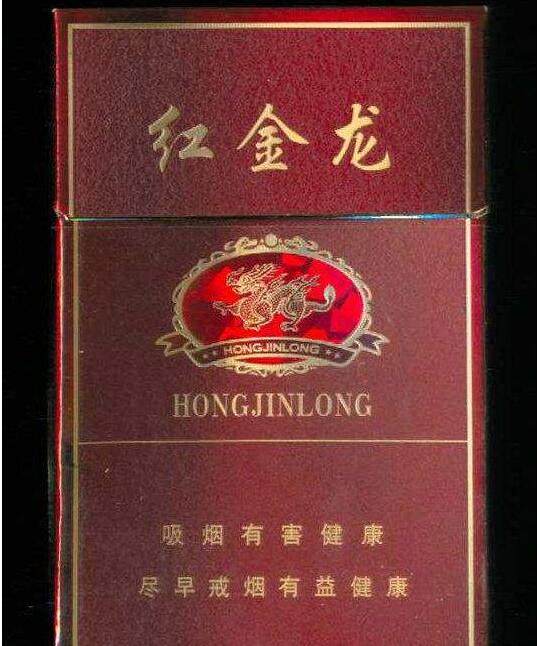 揭秘5元椰王香烟价格背后的故事，为何如此受欢迎？