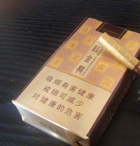 阿联酋进口香烟-阿联酋oris香烟-低价香烟网