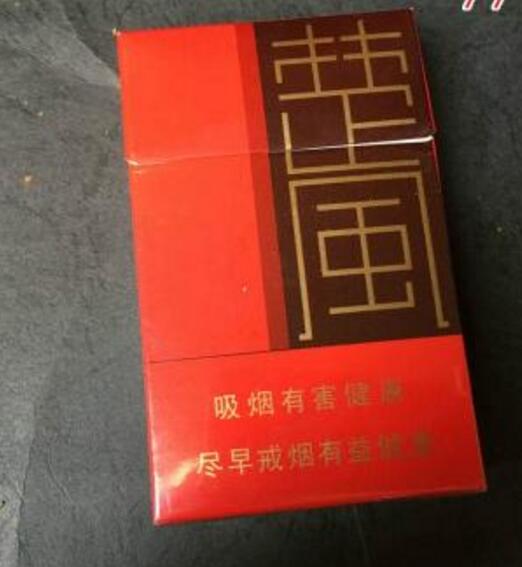 印度出口的进口香烟|印度出口的进口香烟有哪些-低价香烟网