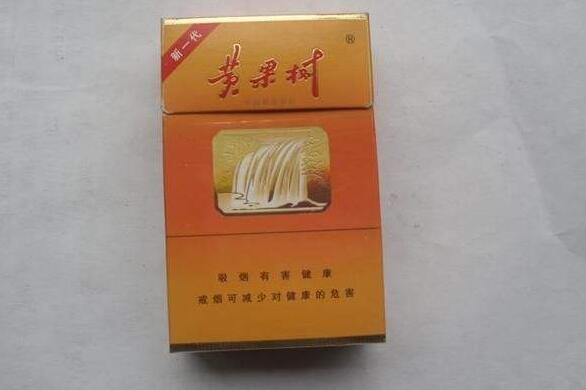云霄香烟是中国的一个知名香烟品牌，由于地区限制和法律法规，购买渠道可能有限。以下是一些常见的购买方式