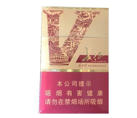 卖进口香烟违法么-卖进口香烟犯法吗-低价香烟网