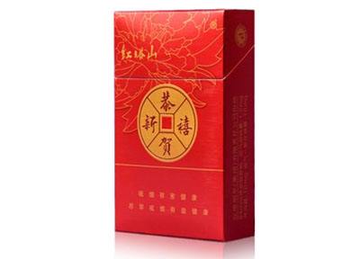 揭秘香烟批发商的神秘世界，从货源到终端，探寻行业背后的故事|越代香烟网