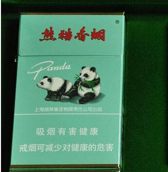 香烟批发市场风云录，揭秘行业秘密与创业机遇|低价香烟网