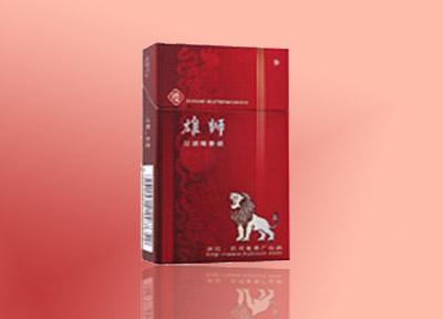 红山区进口香烟批发市场-红山区烟草专卖局