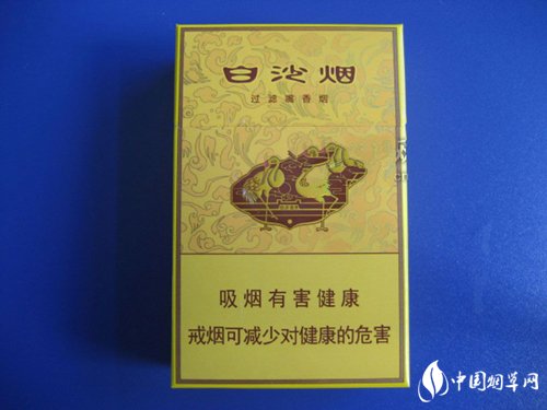 韩国市场的独特魅力，出口香烟在韩国的流行与影响-低价香烟网