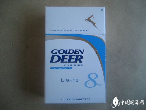 越南代工红双喜(港)香烟价格(越南烟双喜铁盒价格)-低价香烟网
