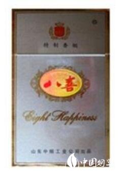 进口香烟生产线_香烟 进口-低价香烟网