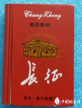 邮寄进口香烟-邮寄进口香烟雪茄规定标准|低价香烟网
