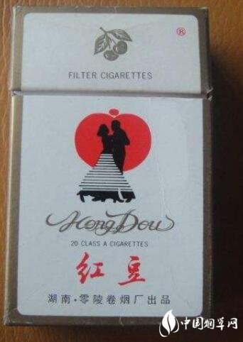 加拿大香烟推荐|加拿大香烟排行-低价香烟网