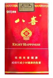 品味非凡，尽在菲力滨进口香烟——探寻高端烟草艺术的精髓|低价香烟网