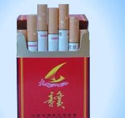 进口香烟警示图_进口烟是什么意思-低价香烟网