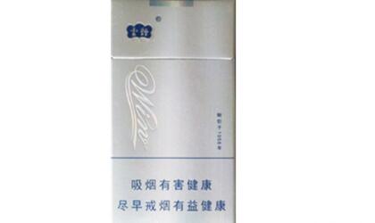 爱你爆珠香烟正确抽法_爱你爆珠烟怎么抽-香烟价格网