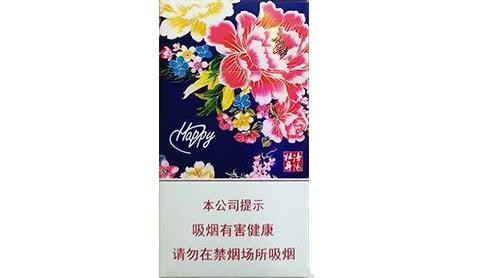 进口香烟的标准_进口香烟的标准是什么-低价香烟网