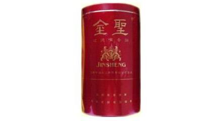 最火的进口香烟排行榜_最火的进口香烟排行榜前十名-低价香烟网