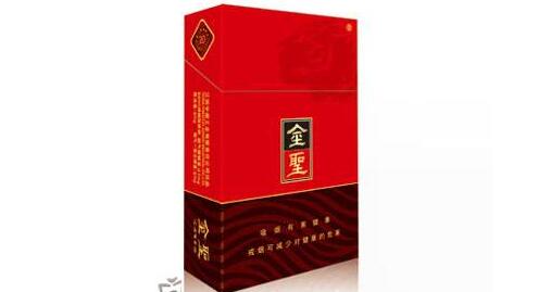 进口香烟关税税率-进口香烟关税税率表