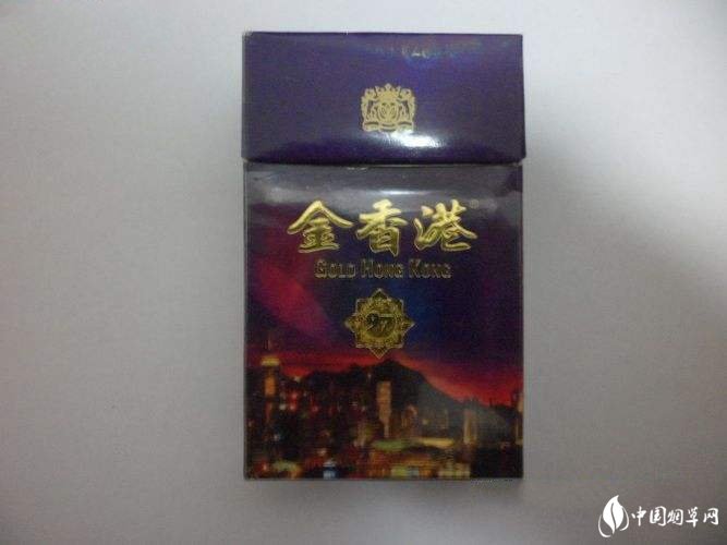 正品明香烟多少钱|明烟是什么意思