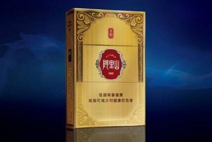 台湾卖得最好的进口香烟|台湾的香烟品牌|低价香烟网