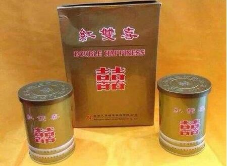 阳泉进口香烟有哪些-阳泉进口香烟有哪些品牌