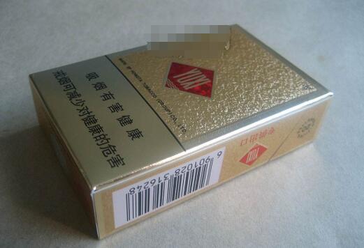 淡水哪里有卖进口香烟