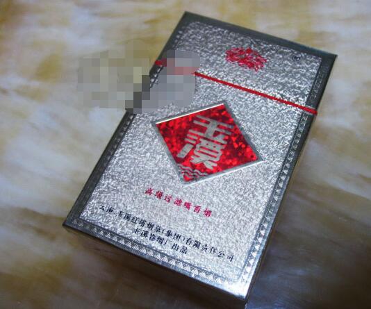 成都哪里在卖外烟【成都哪里卖外烟的多】