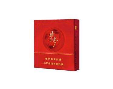 5元乘风香烟好抽吗