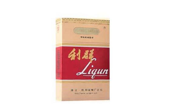 3元龙凤呈祥香烟厂家