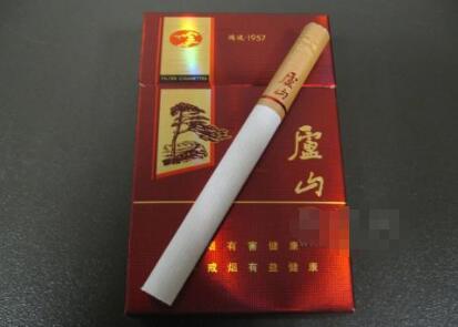 8元顺百利香烟货源
