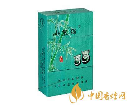泰华进口香烟怎么样